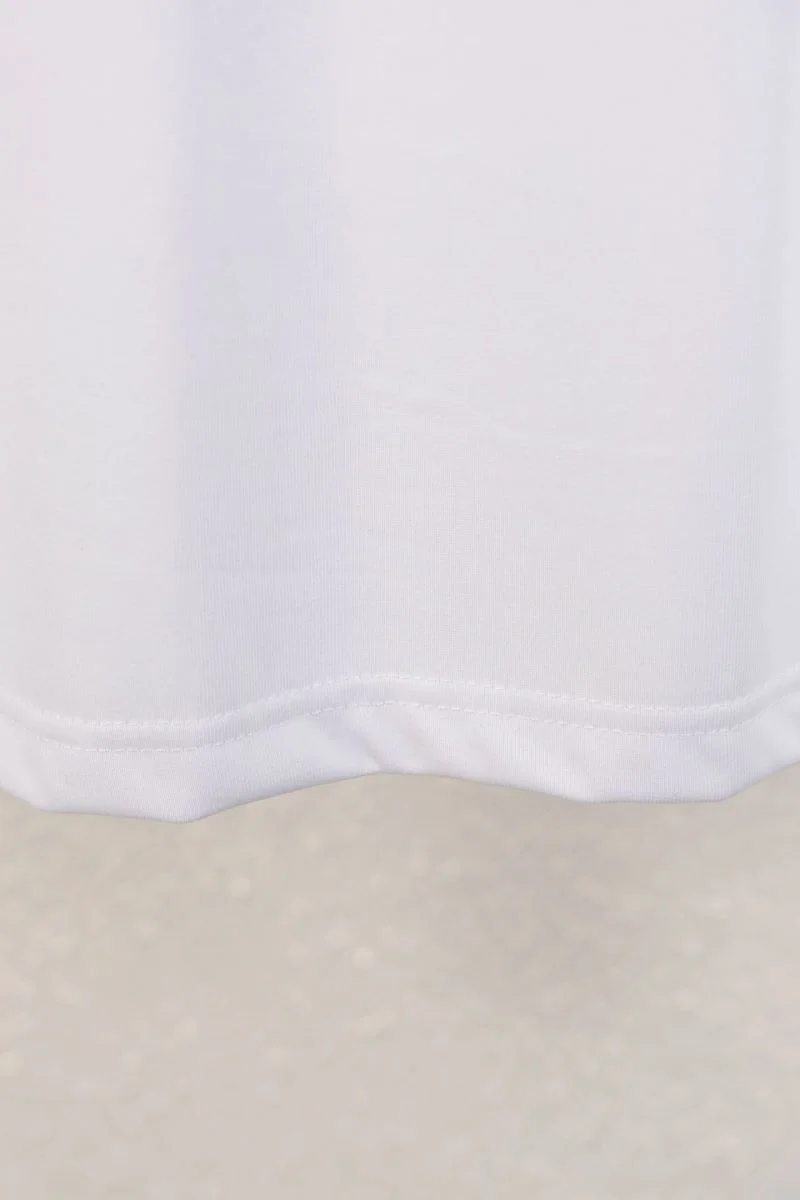ZipUp Miu Miu T-Shirts 163556
