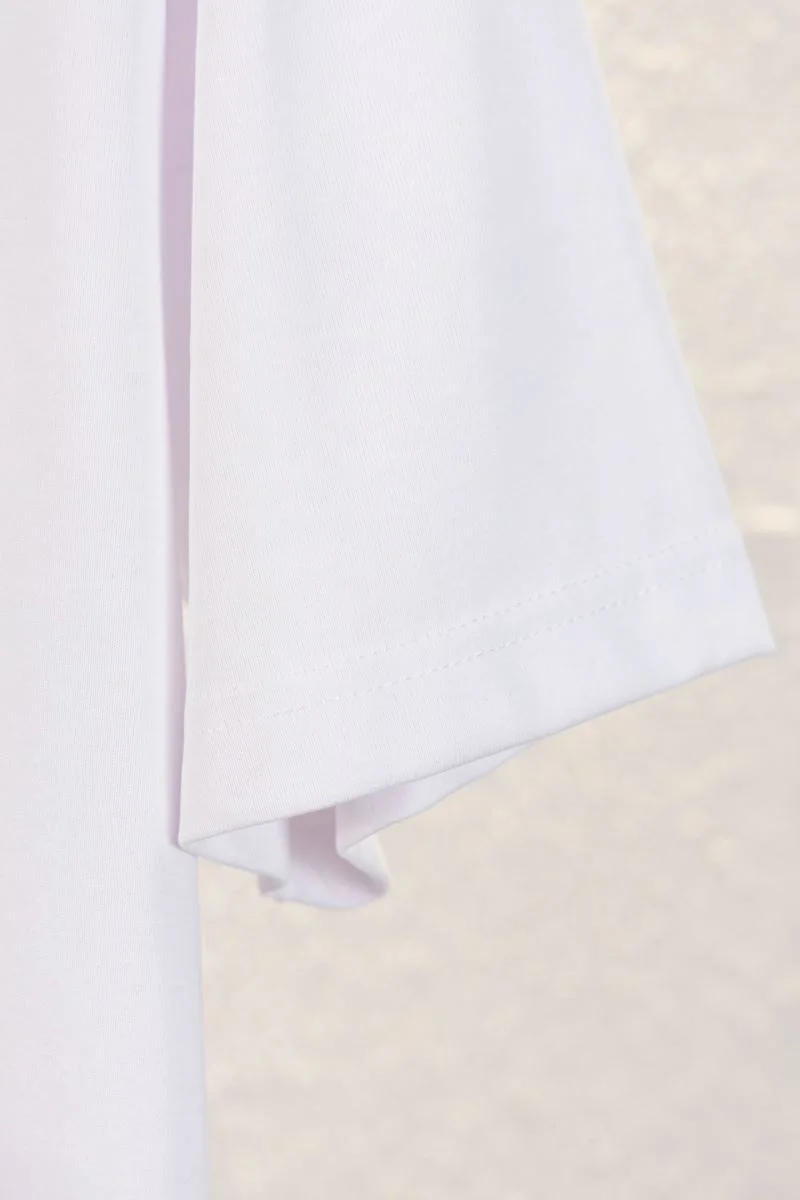 ZipUp Miu Miu T-Shirts 163556