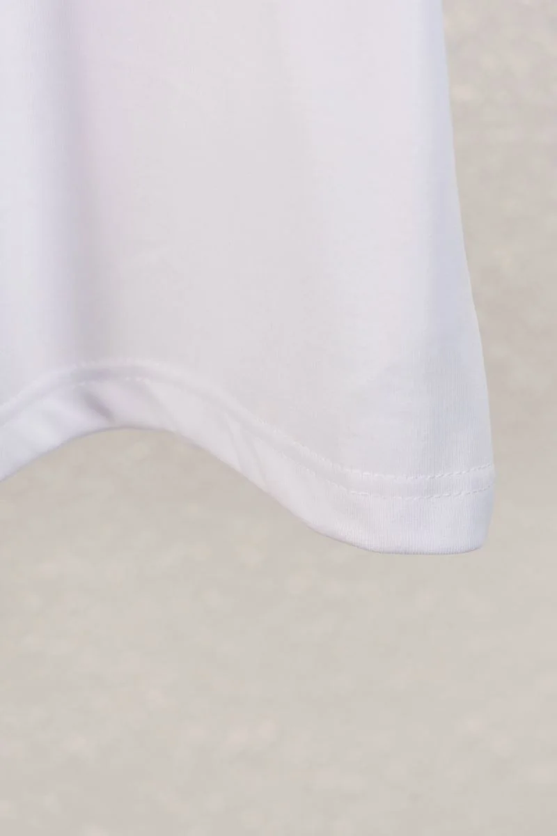ZipUp Miu Miu T-Shirts 163556