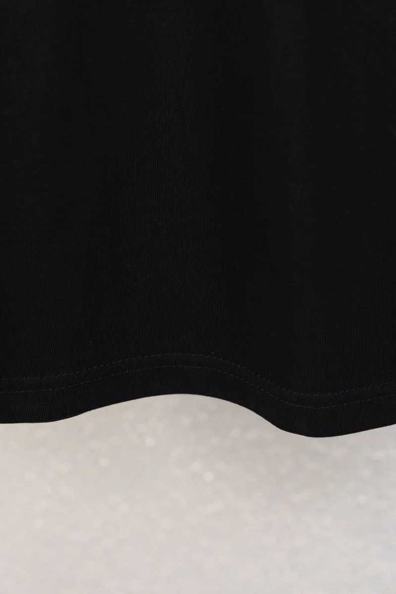 Miu Miu T-Shirts EyeCatching 163564