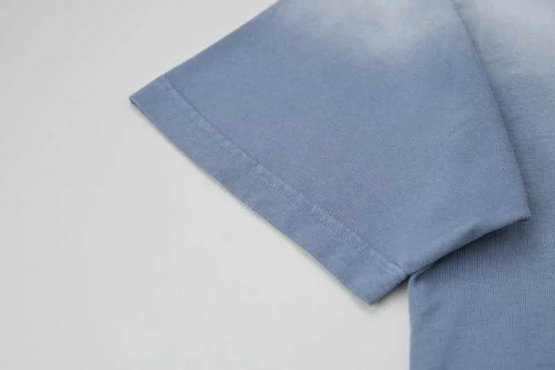 Miu Miu T-Shirts Efficient 163554