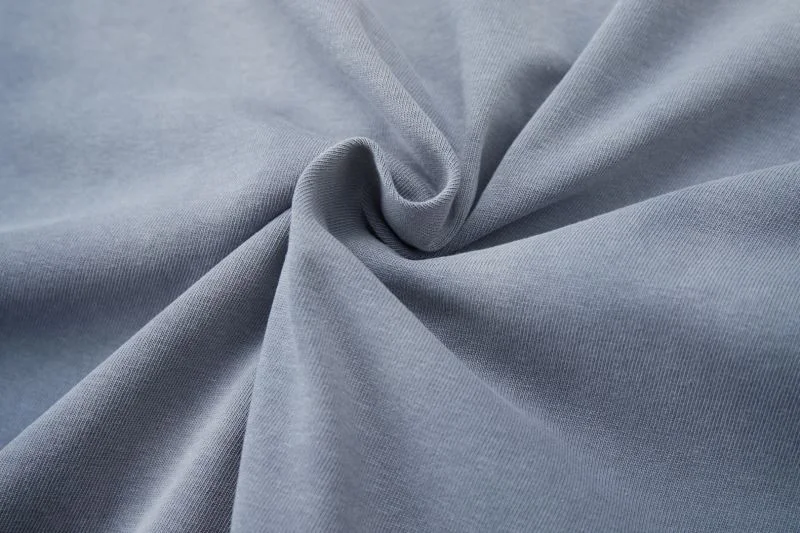 Miu Miu T-Shirts Efficient 163554