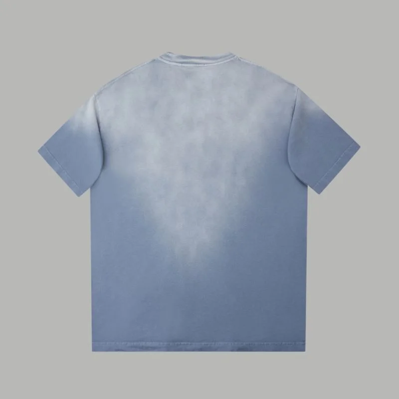 Miu Miu T-Shirts Efficient 163554