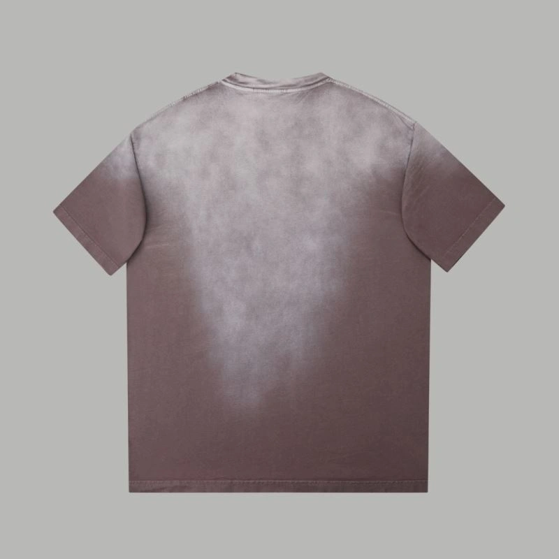 Miu Miu T-Shirts Durable 163585