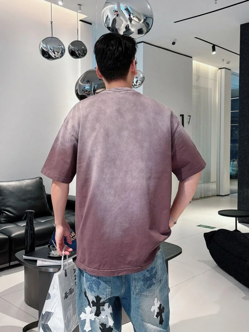 Miu Miu T-Shirts Durable 163585