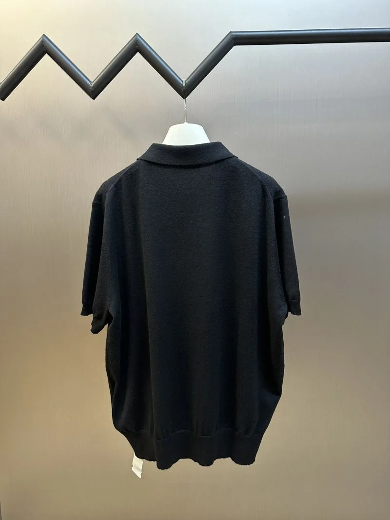 Attractive Miu Miu T-Shirts 163604