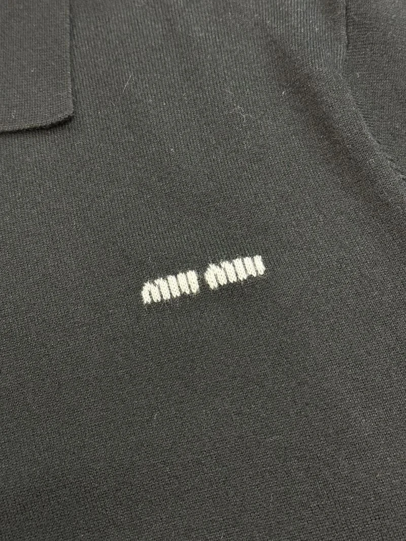 Attractive Miu Miu T-Shirts 163604
