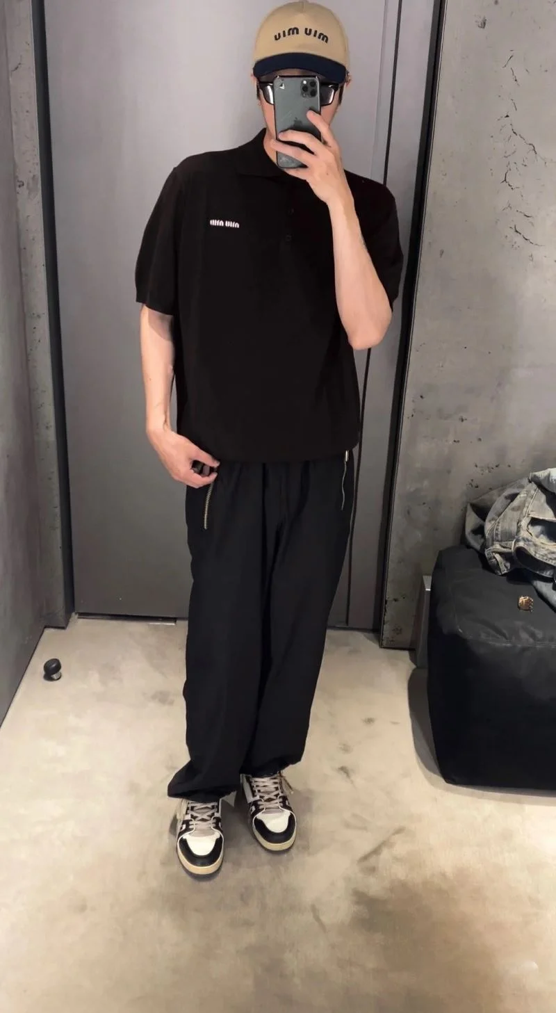 Attractive Miu Miu T-Shirts 163604