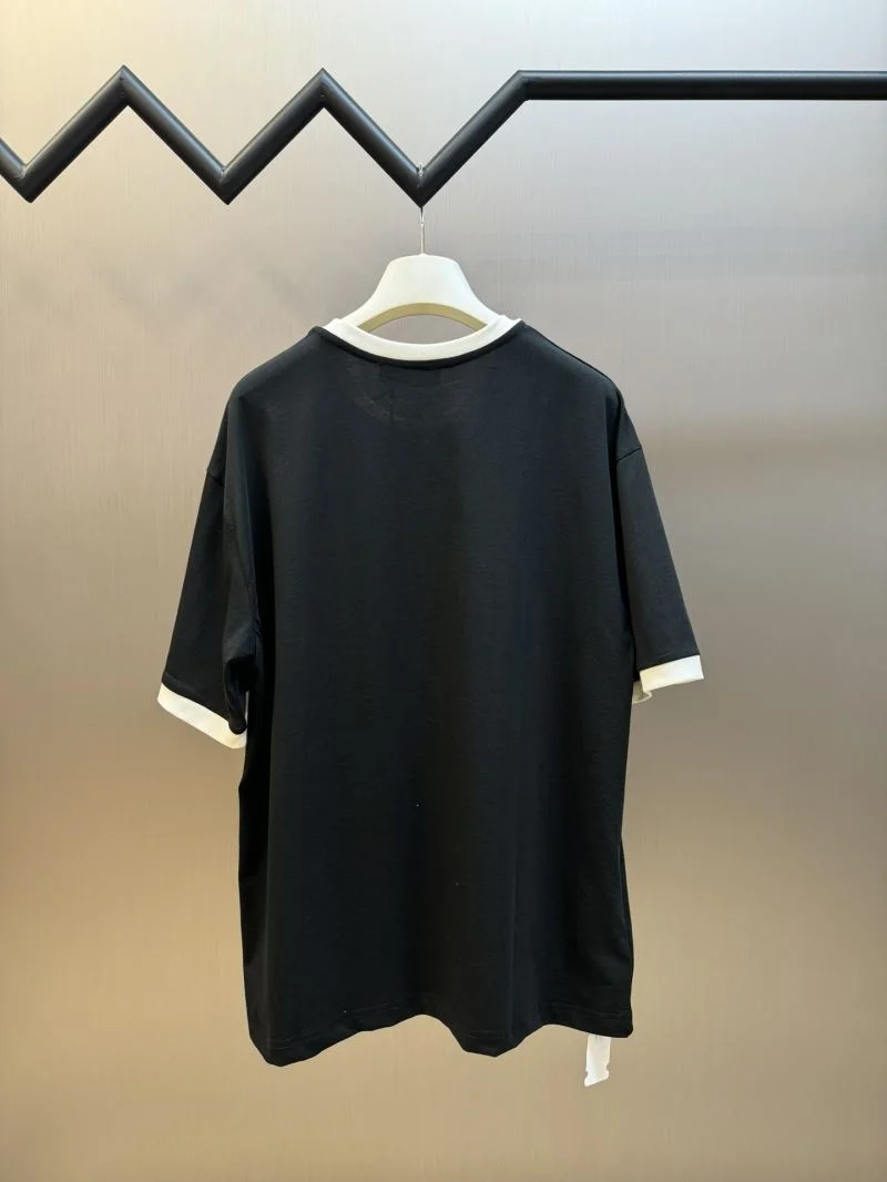 Tailored Miu Miu T-Shirts 163549