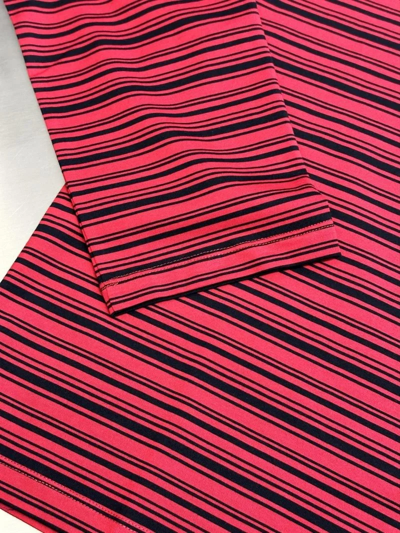Minimalist Miu Miu T-Shirts 163546