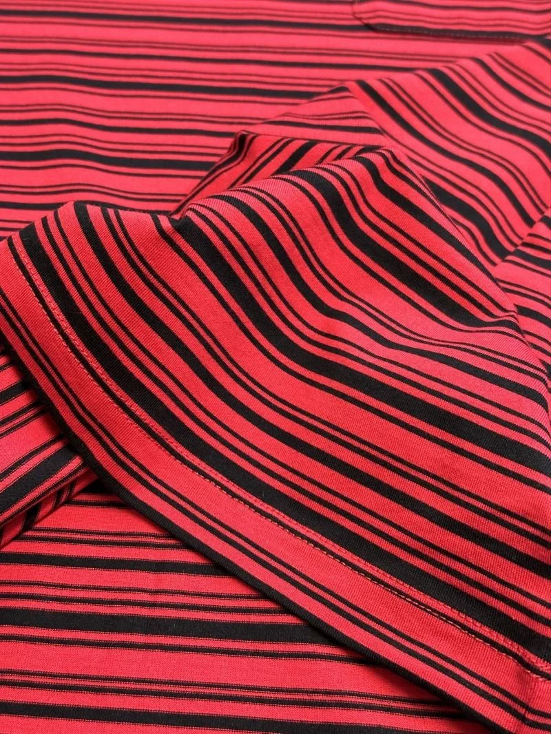 Minimalist Miu Miu T-Shirts 163546