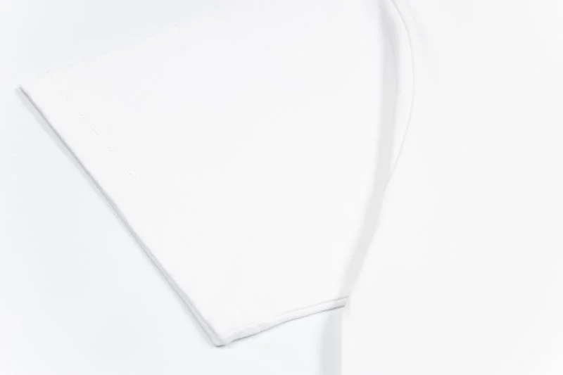 Modern Miu Miu T-Shirts 163583