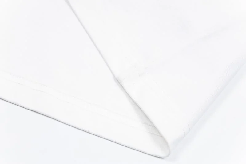 Modern Miu Miu T-Shirts 163583