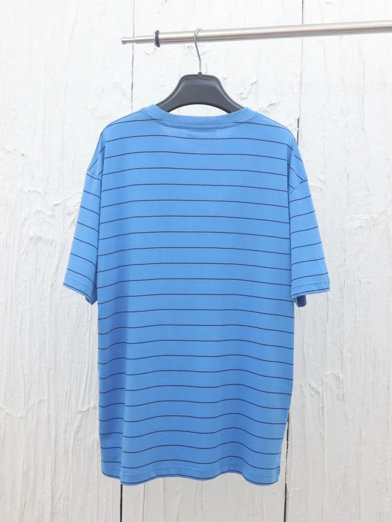 Miu Miu T-Shirts Durable 163551