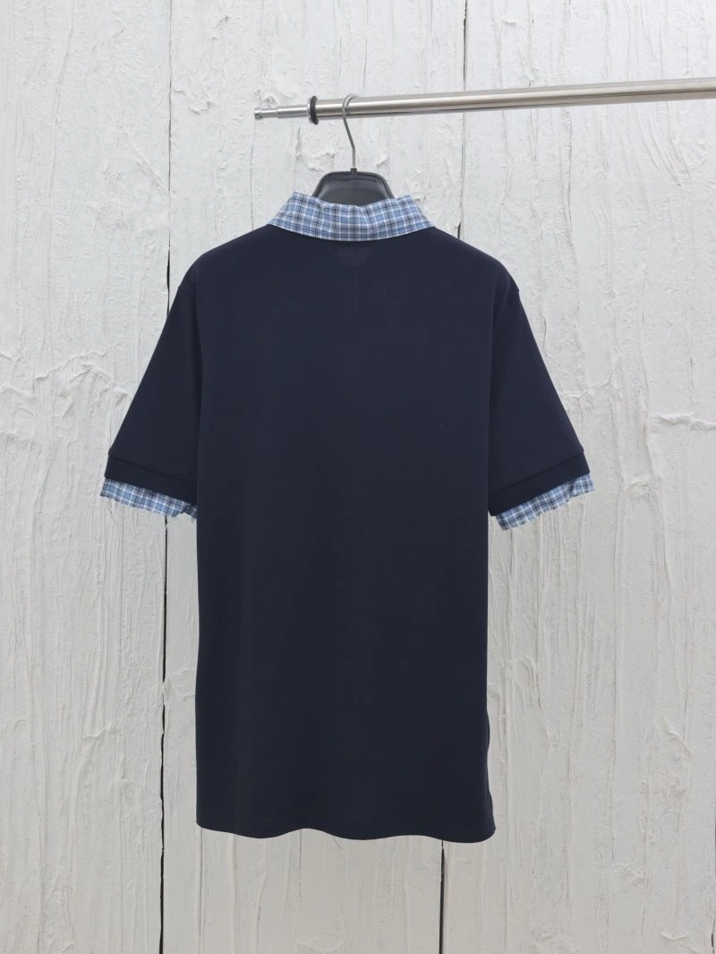 Miu Miu T-Shirts Bright 152229