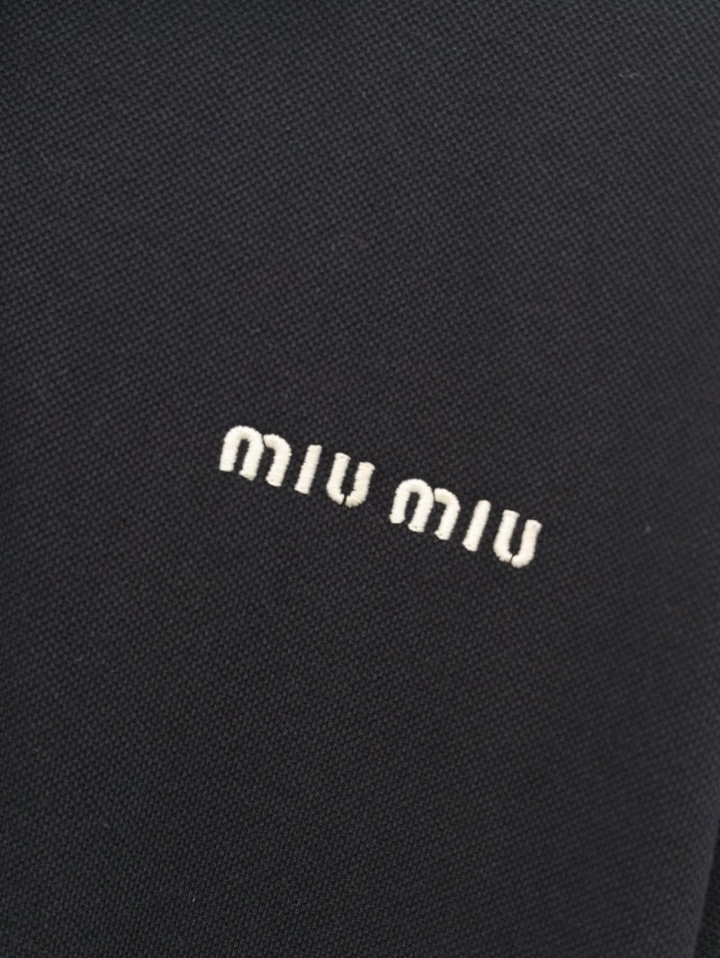 Miu Miu T-Shirts Bright 152229