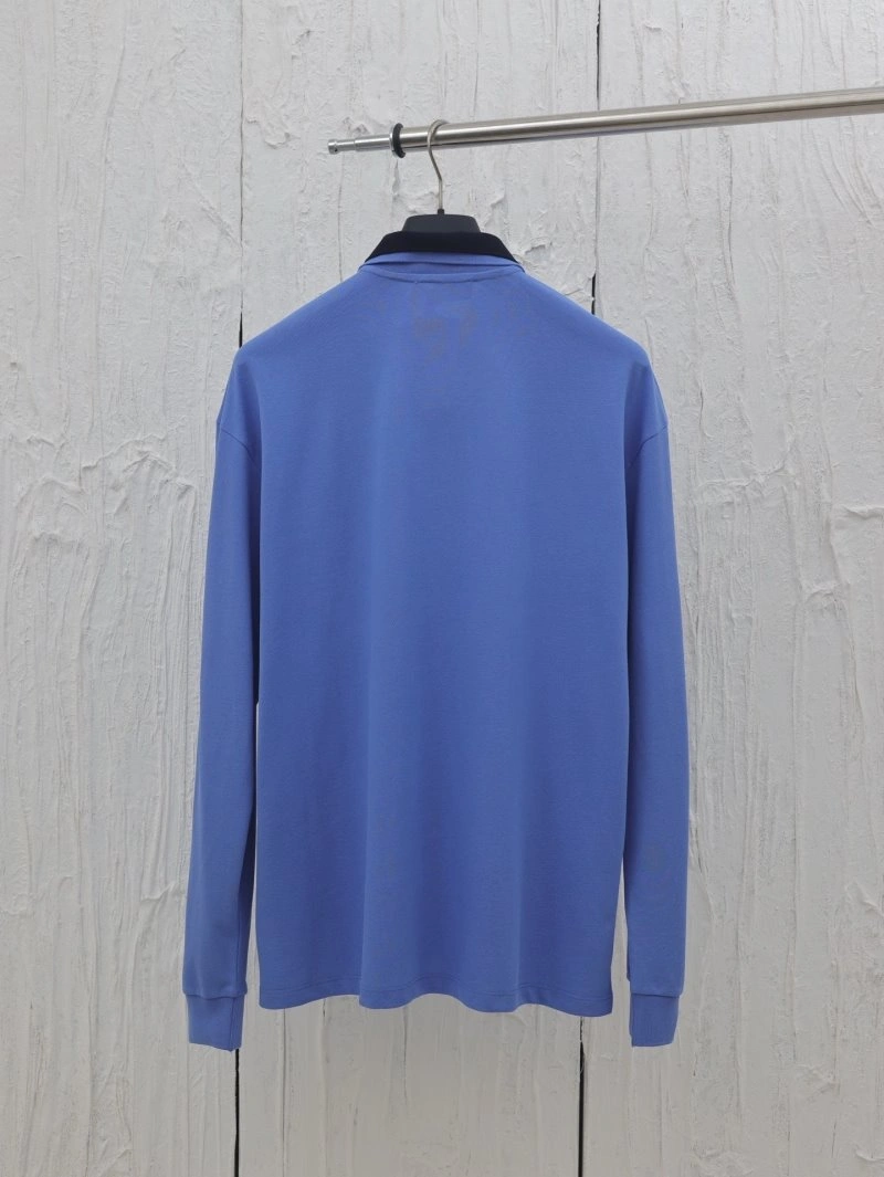 Miu Miu T-Shirts Durable 152246