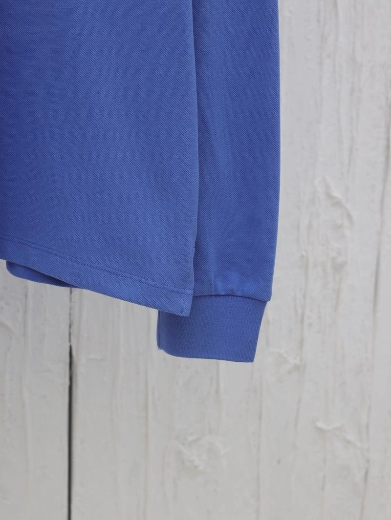 Miu Miu T-Shirts Durable 152246
