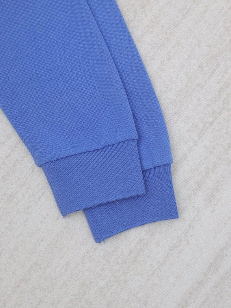 Miu Miu T-Shirts Durable 152246