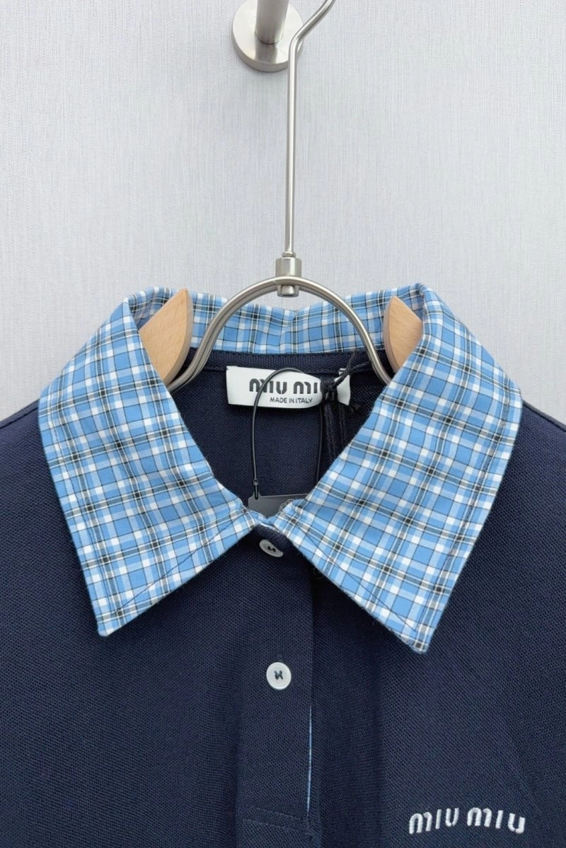 ModernLook Miu Miu T-Shirts 152230