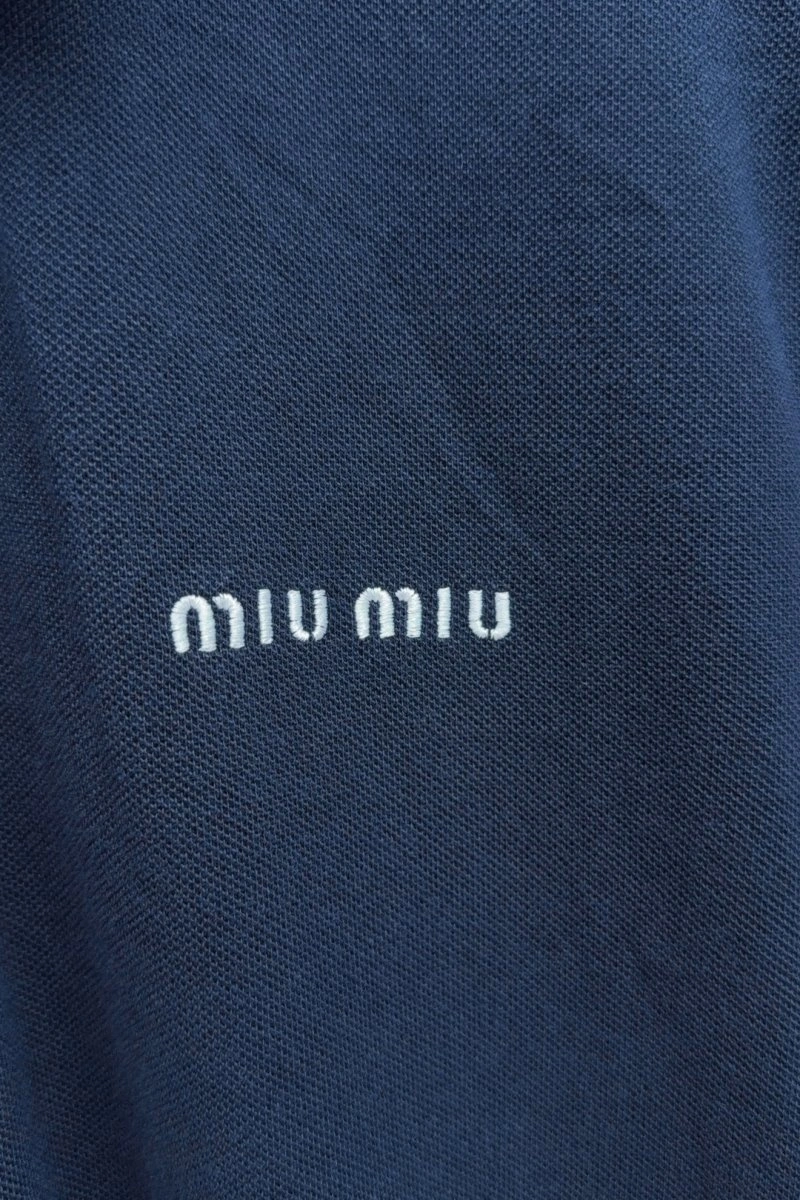 ModernLook Miu Miu T-Shirts 152230
