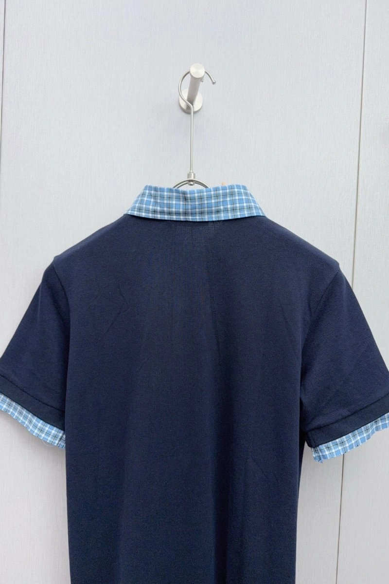 ModernLook Miu Miu T-Shirts 152230