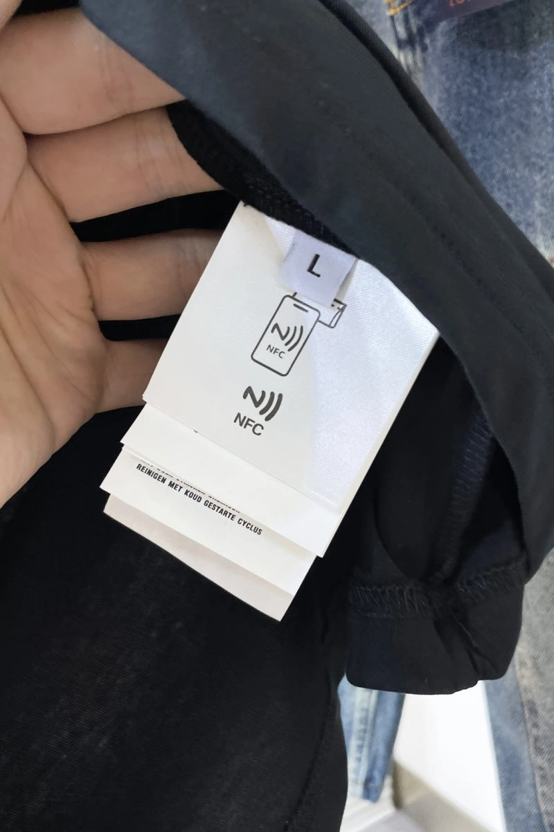Lightweight Miu Miu T-Shirts 152241