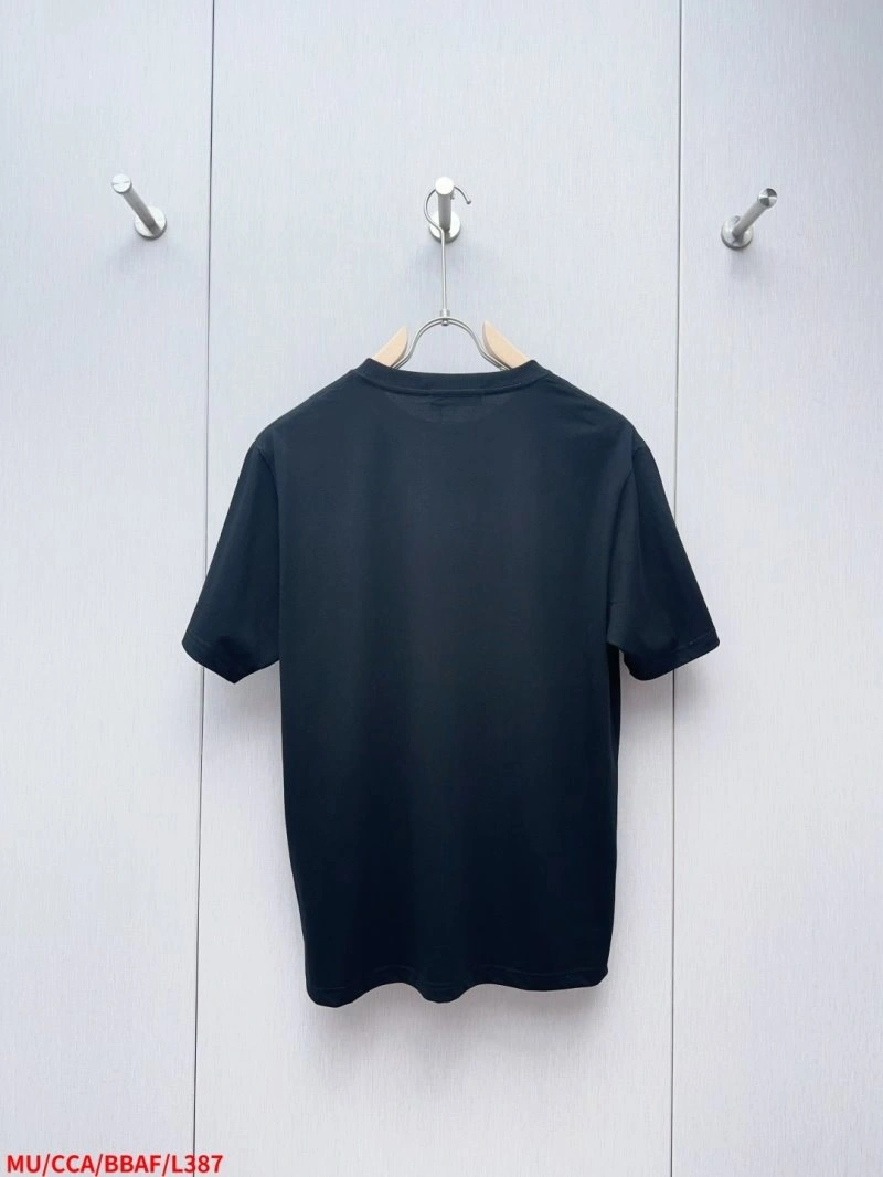 QuickDry Miu Miu T-Shirts 152245