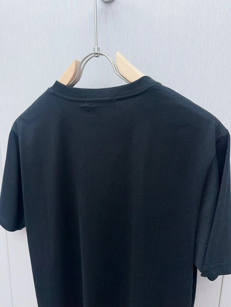 QuickDry Miu Miu T-Shirts 152245