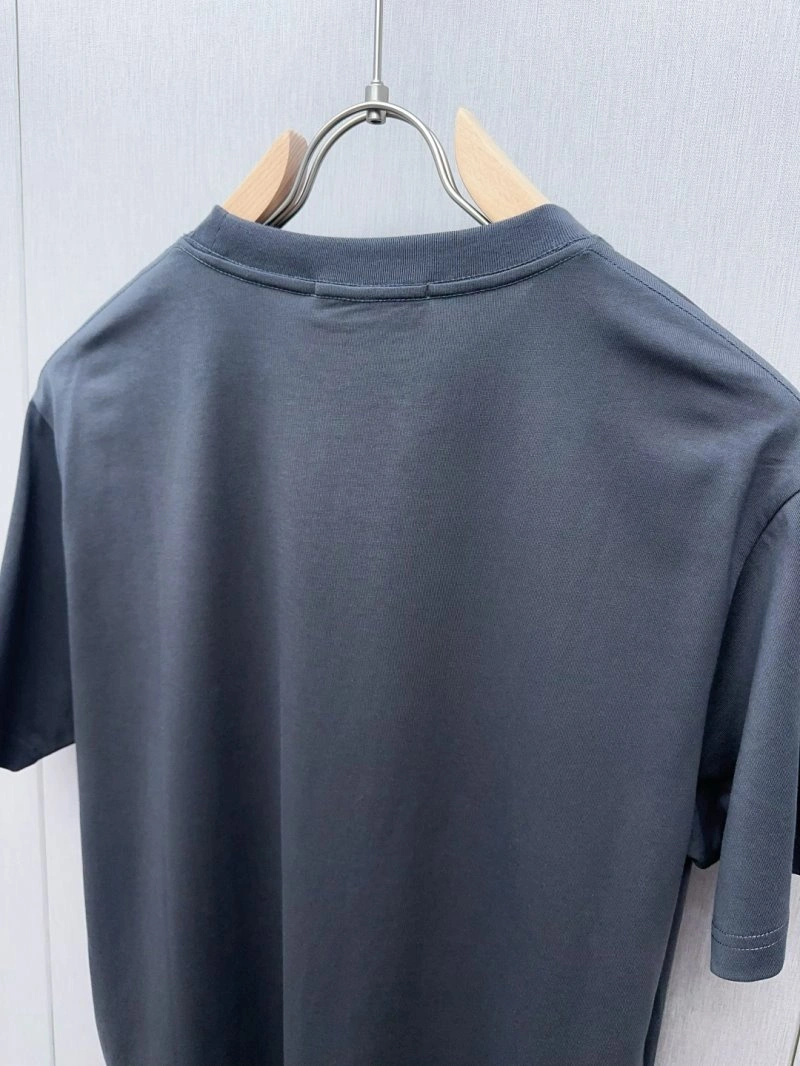 Miu Miu T-Shirts Sophisticated 152231