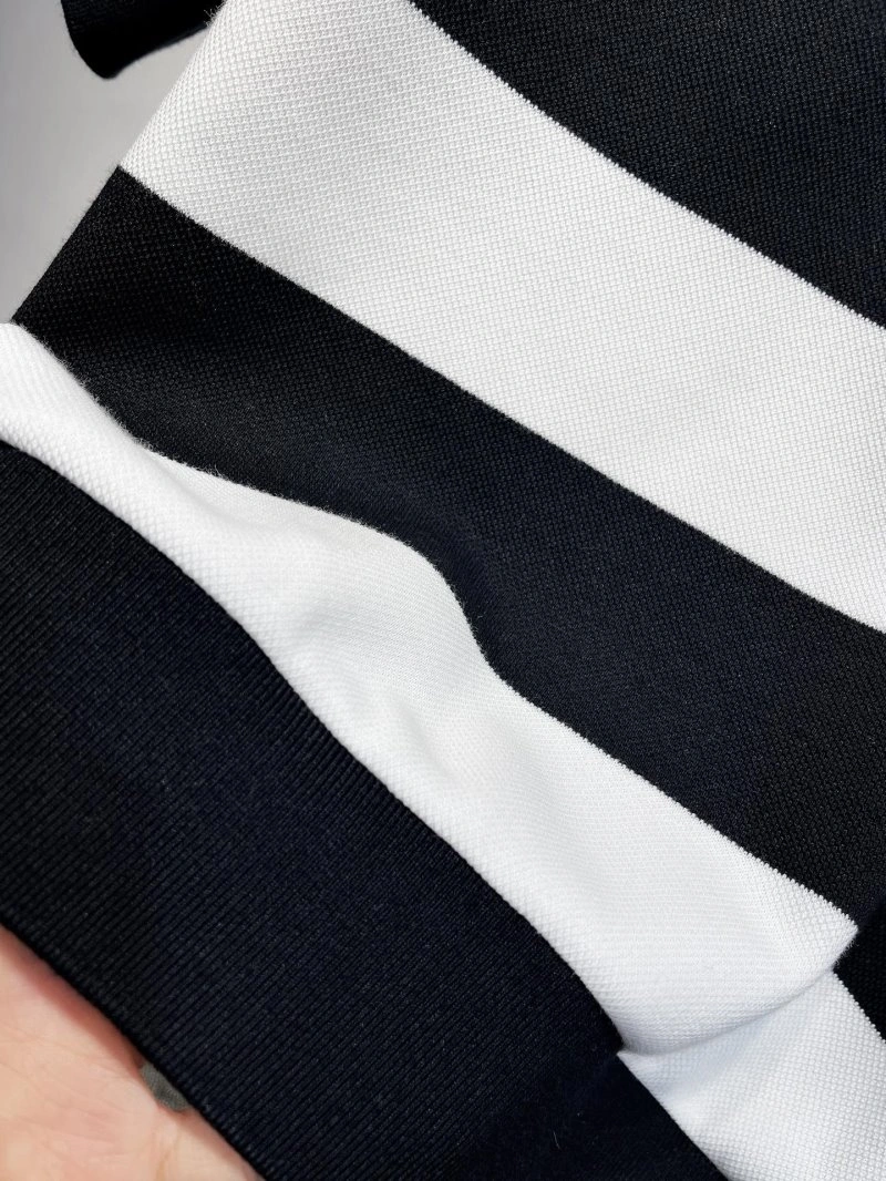 Miu Miu T-Shirts Affordable 152137