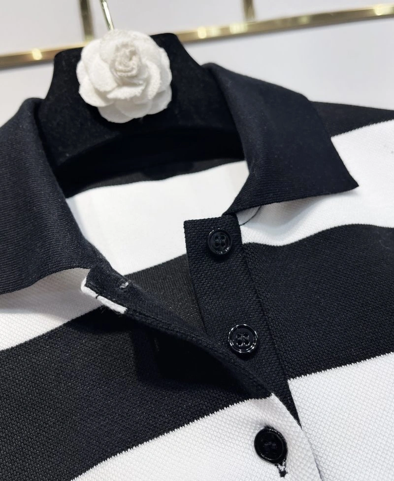 Miu Miu T-Shirts Affordable 152137