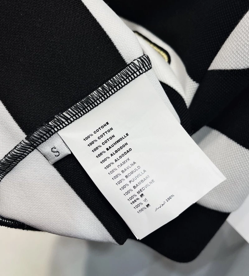 Miu Miu T-Shirts Affordable 152137