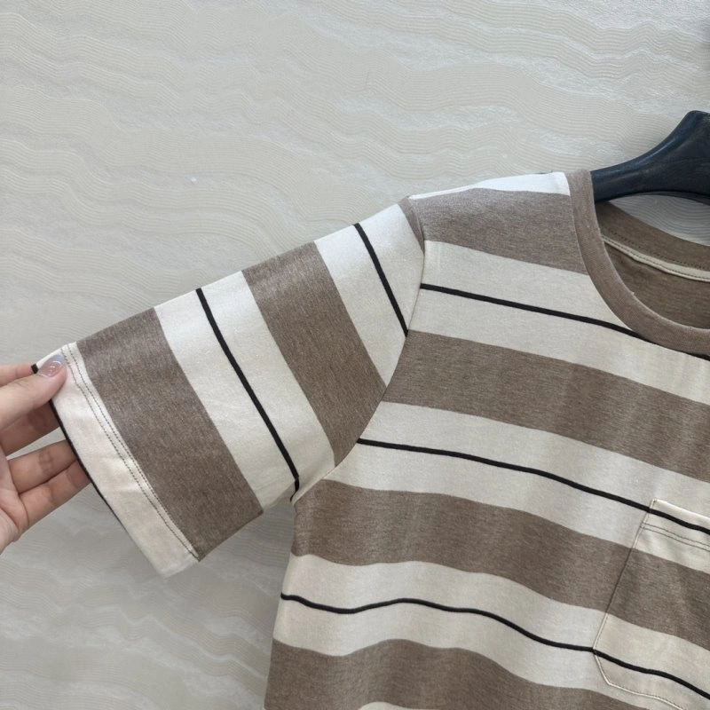 Durable Miu Miu T-Shirts 152148