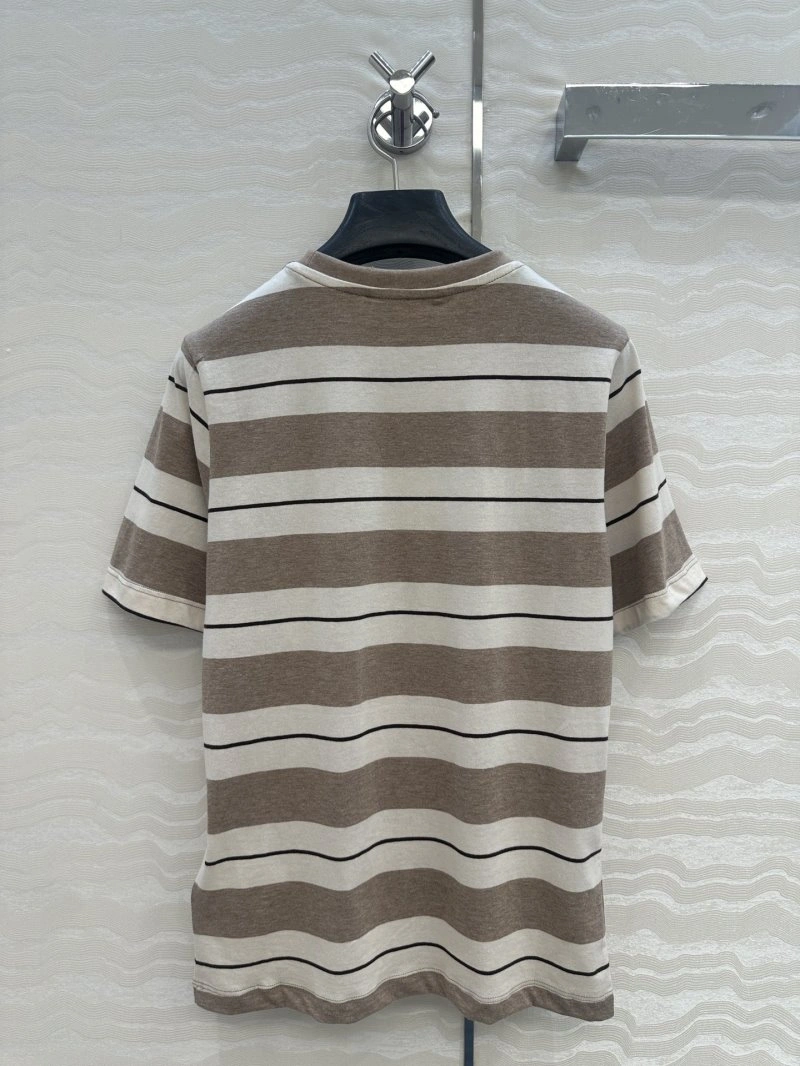 Durable Miu Miu T-Shirts 152148