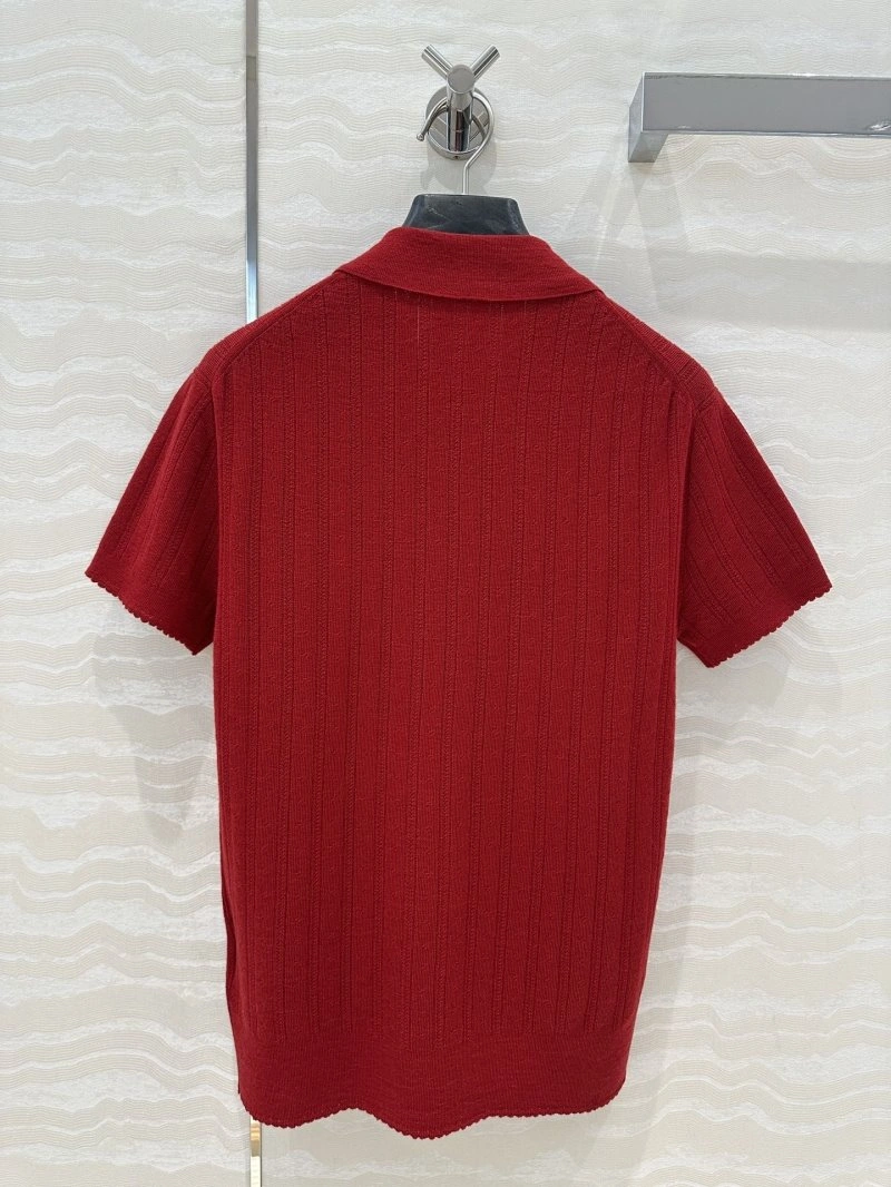 HighPerformance Miu Miu T-Shirts 152154