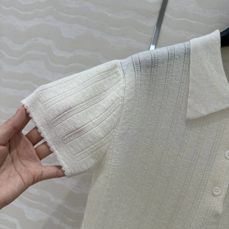 Snug Miu Miu T-Shirts 152139