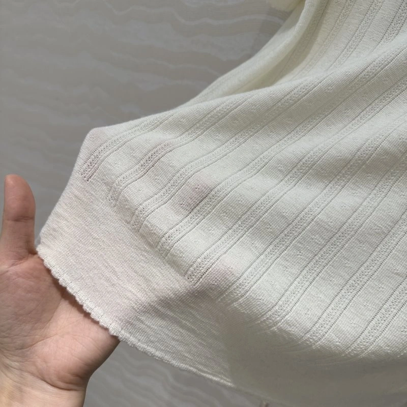 Snug Miu Miu T-Shirts 152139