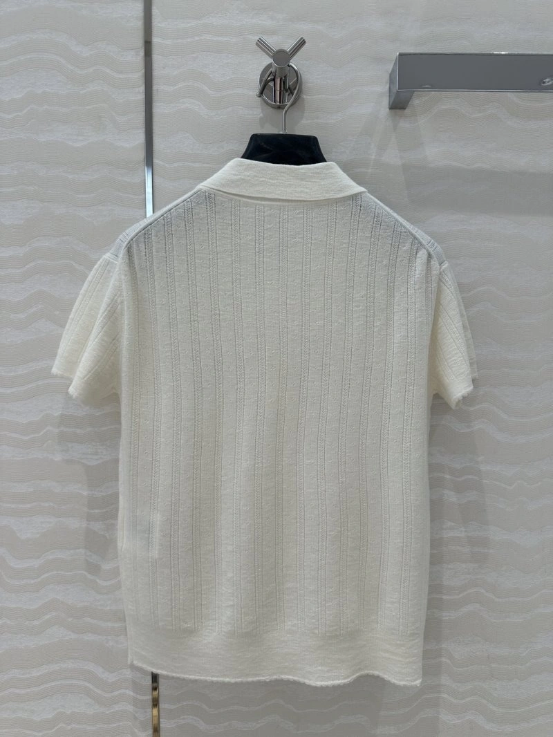 Snug Miu Miu T-Shirts 152139