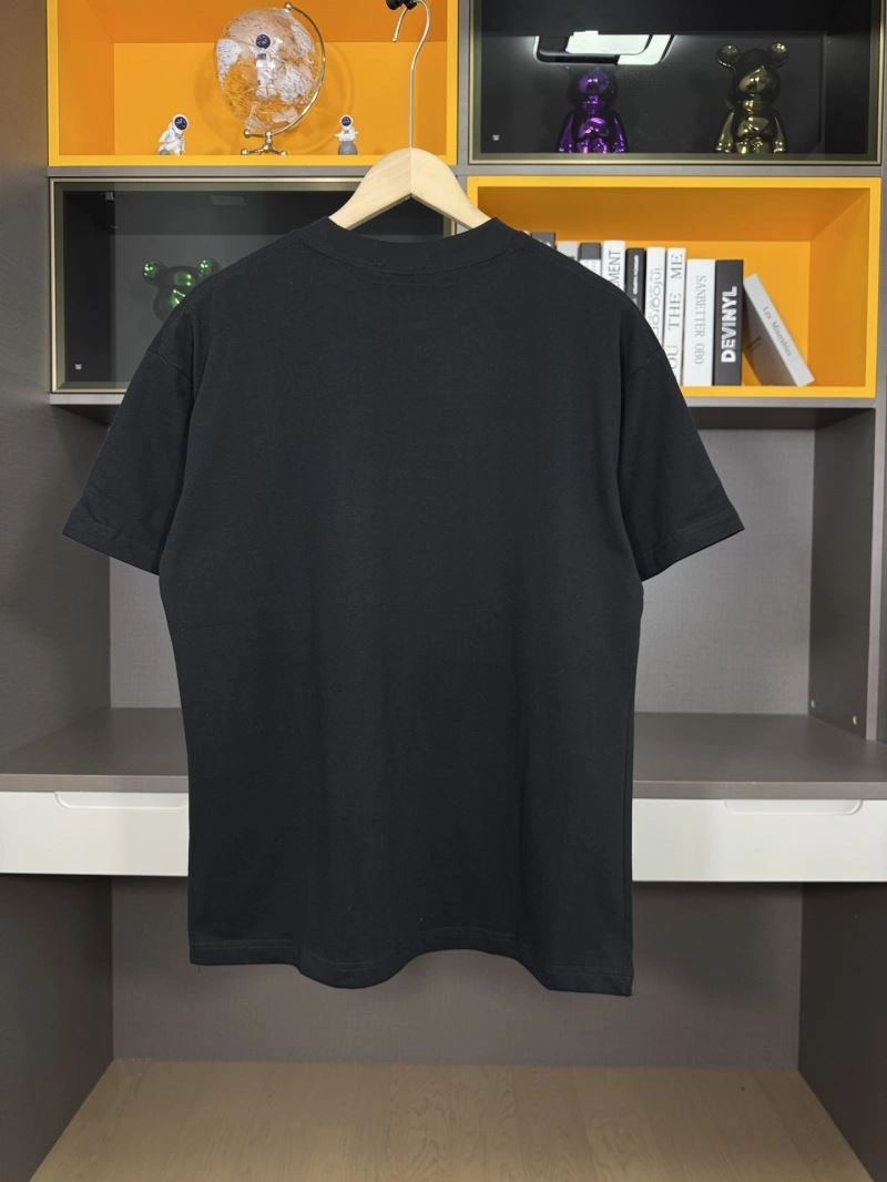 Miu Miu T-Shirts Seasonal 162465