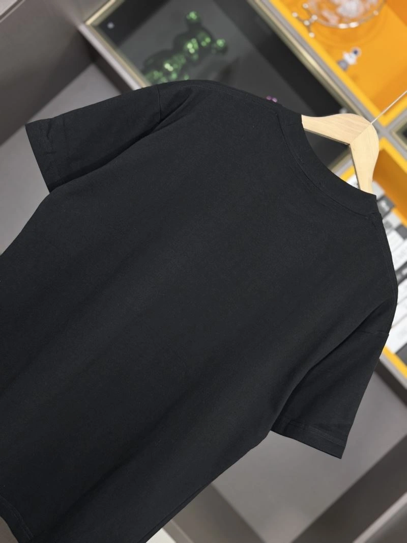 Miu Miu T-Shirts Seasonal 162465