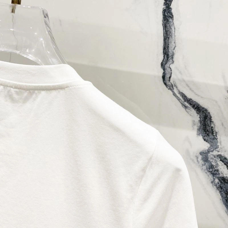 Refined Miu Miu T-Shirts 162456