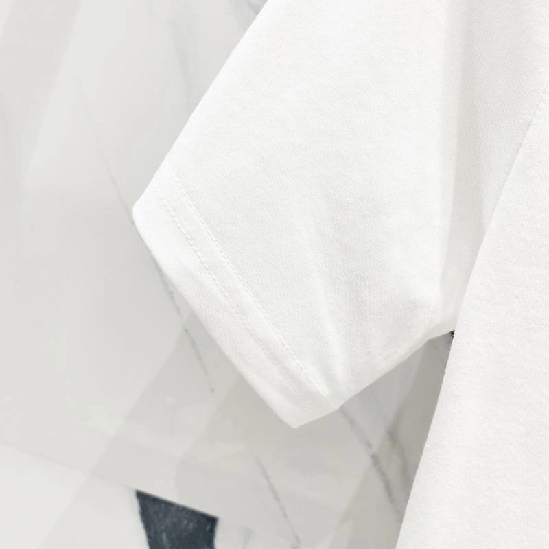 Refined Miu Miu T-Shirts 162456