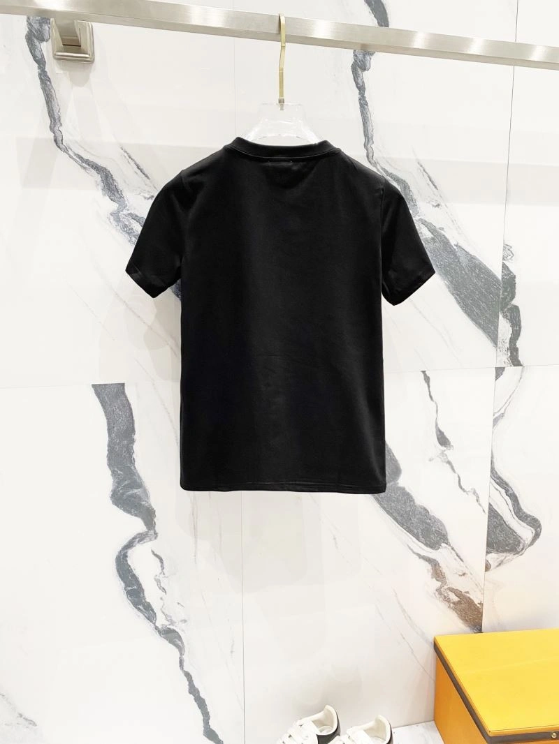 MoistureWicking Miu Miu T-Shirts 162455