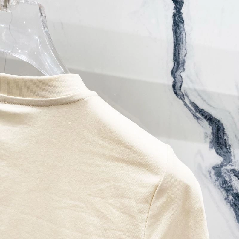 Miu Miu T-Shirts Cozy 162450