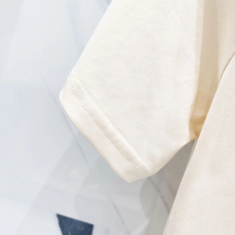 Miu Miu T-Shirts Cozy 162450