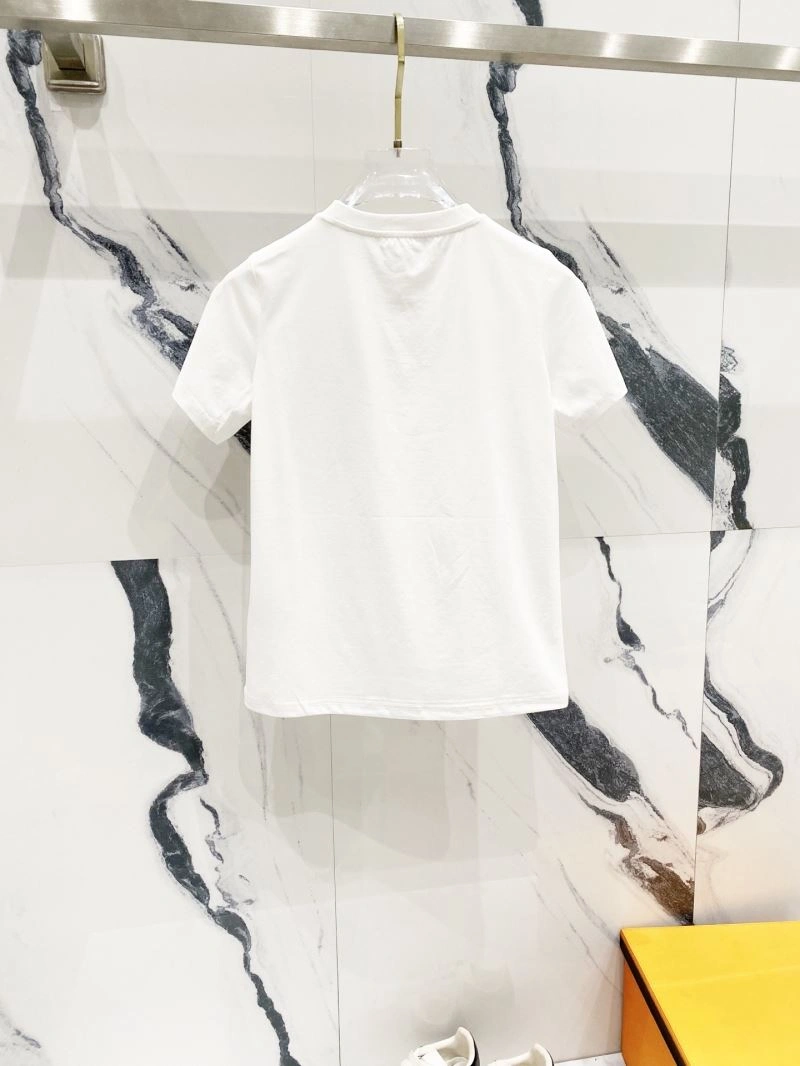 Affordable Miu Miu T-Shirts 162449