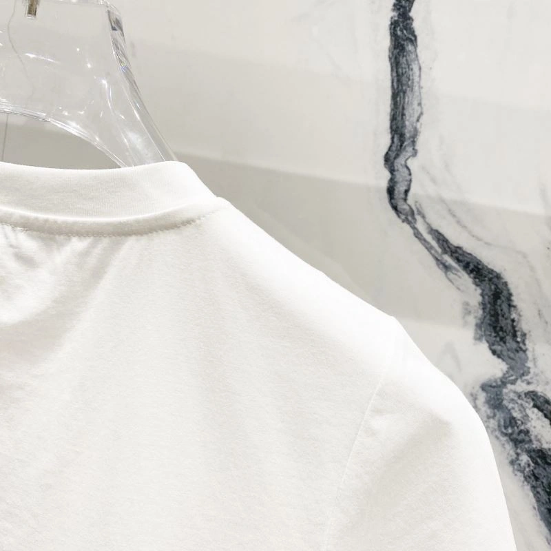 Affordable Miu Miu T-Shirts 162449