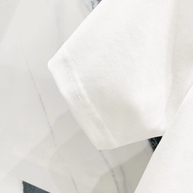 Affordable Miu Miu T-Shirts 162449