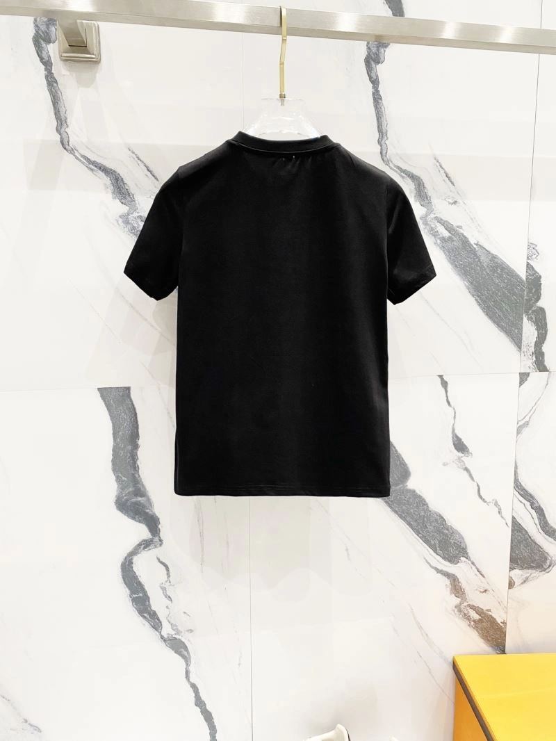Miu Miu T-Shirts TravelReady 162501